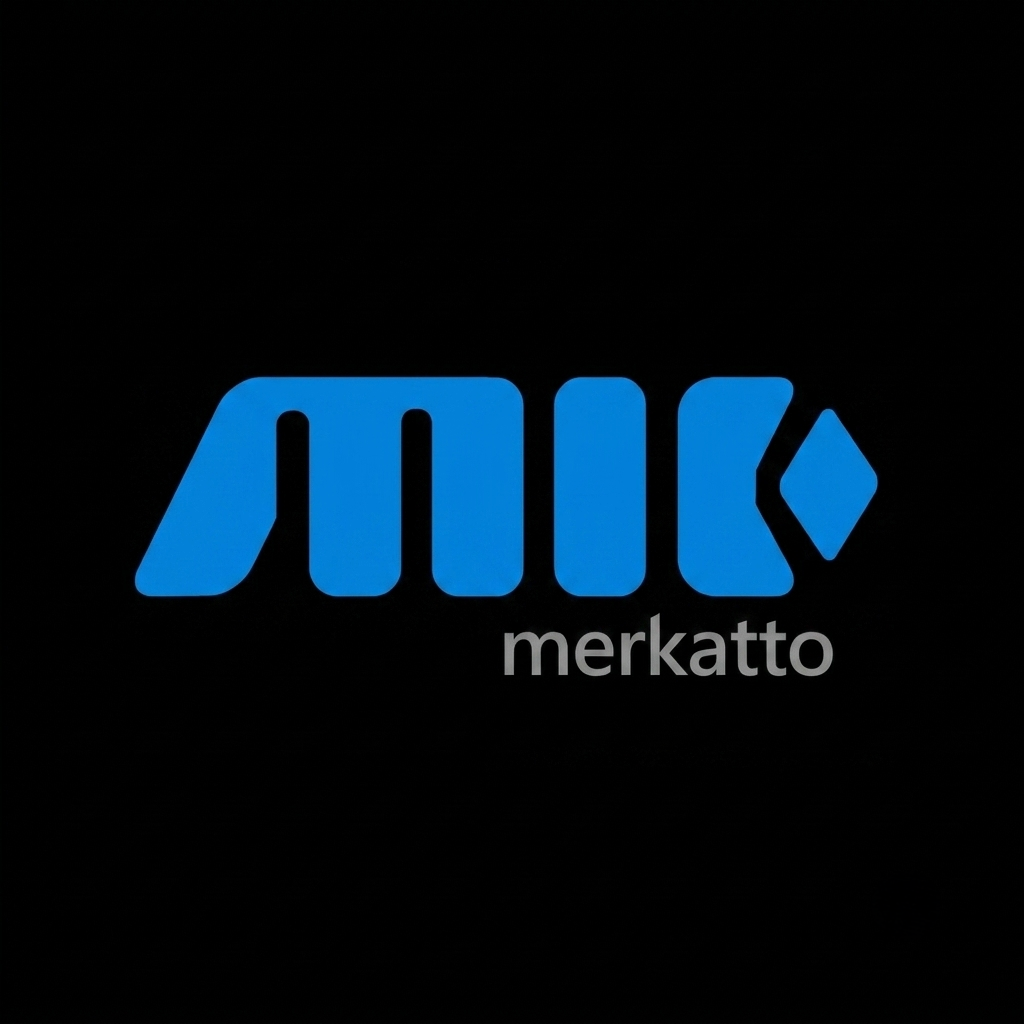 BIJE MERKATTO