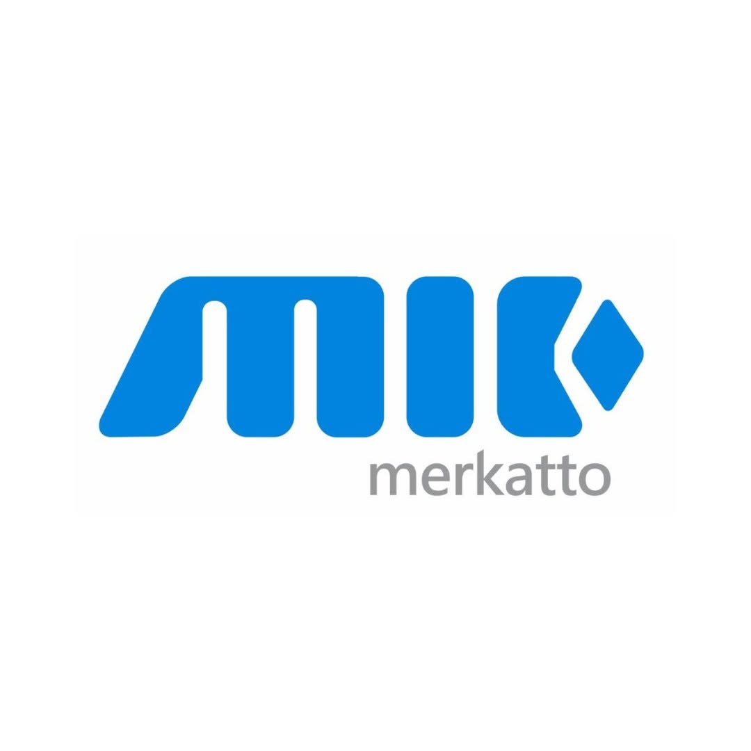 BIJE MERKATTO